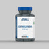 Applied Nutrition Ashwaghanda - Capsules