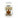 Atlas - Leanmass MRP