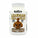 Atlas - Leanmass MRP