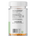 10X Athletic B12 Gummies