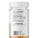 10X Athletic B12 Gummies