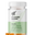 10X Athletic B12 Gummies