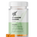 10X Athletic B12 Gummies