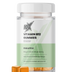 10X Athletic B12 Gummies