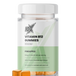 10X Athletic B12 Gummies