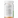 10X Athletic B12 Gummies