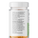 10X Athletic B12 Gummies