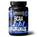 Warrior Core BCAA 2:1:1