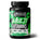 Warrior Core Multi