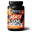 Warrior Core MACA