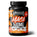 Warrior Core MACA