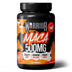 Warrior Core MACA
