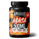 Warrior Core MACA