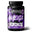 Warrior Core Omega 1000mg
