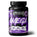 Warrior Core Omega 1000mg