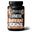 Warrior Core Turmeric & Bioperine