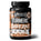 Warrior Core Turmeric & Bioperine