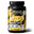 Warrior Core Vitamin D3