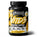 Warrior Core Vitamin D3