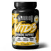 Warrior Core Vitamin D3