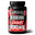 Warrior Berberine