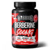 Warrior Berberine