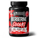 Warrior Berberine