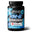 Warrior Ashwagandha