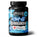 Warrior Ashwagandha