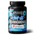 Warrior Ashwagandha