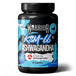Warrior Ashwagandha