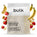 Bulk Complete Breakfast Smoothie 500g