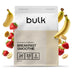 Bulk Complete Breakfast Smoothie 500g