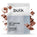 Bulk - Complete Diet Protein Advanced 500g