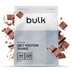 Bulk - Complete Diet Protein Advanced 500g