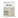 Bulk - Complete Greens 500g