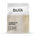 Bulk - Complete Greens 500g