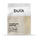 Bulk - Complete Greens 500g