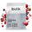 Bulk - Complete Hydration Drink 500g