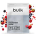Bulk - Complete Hydration Drink 500g