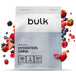 Bulk - Complete Hydration Drink 500g
