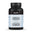 Bulk Complete T-Booster