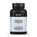 Bulk Complete T-Booster