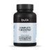 Bulk Complete T-Booster