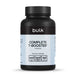 Bulk Complete T-Booster
