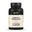 Bulk Complete Thermogenic V2