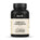 Bulk Complete Thermogenic V2