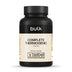 Bulk Complete Thermogenic V2
