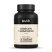 Bulk Complete Thermogenic V2