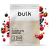 Bulk - Complete Greens 100g